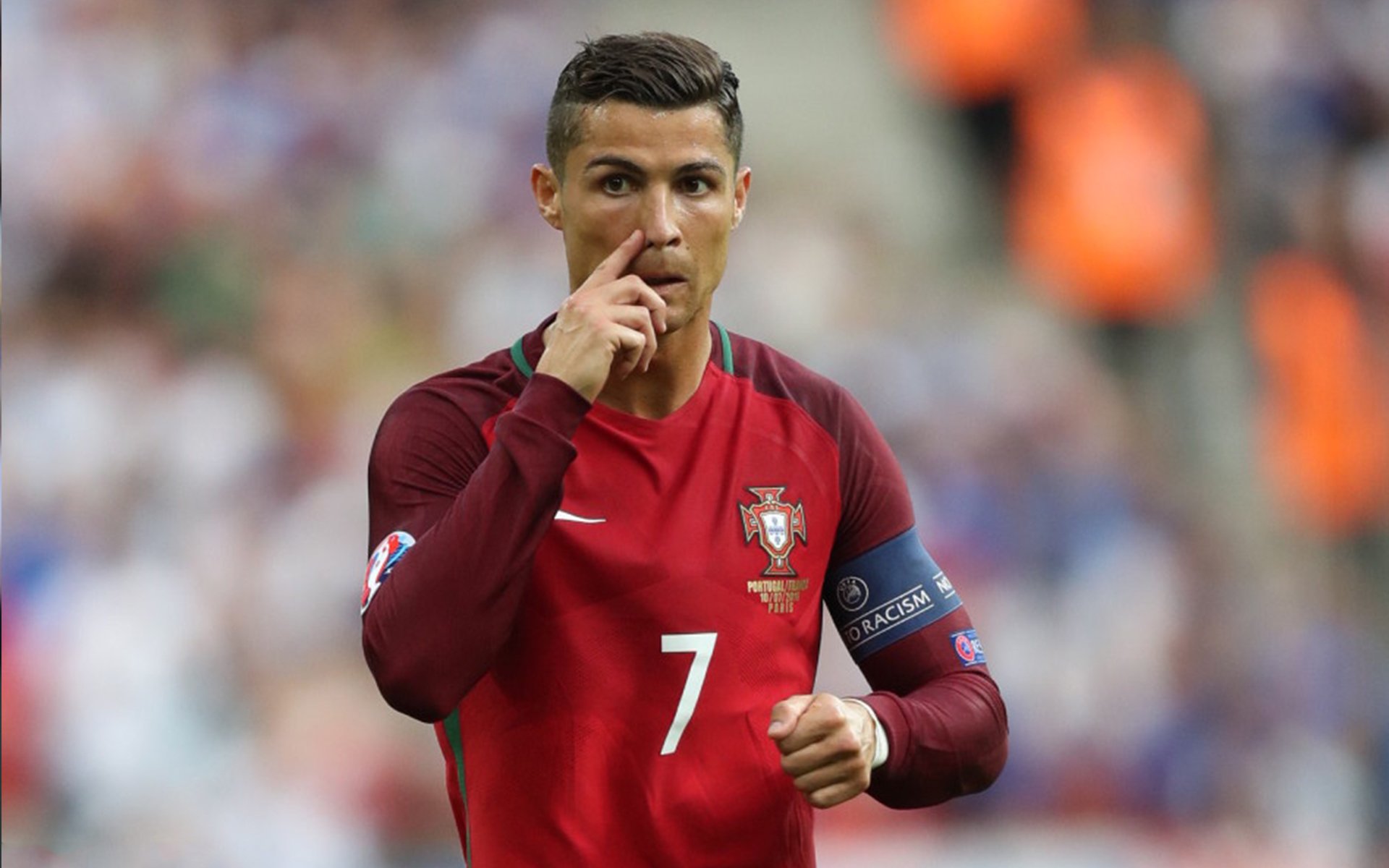 足球唯一性时刻,哈弗茨的爆发与阿尔及利亚封锁波兰的战术奇迹