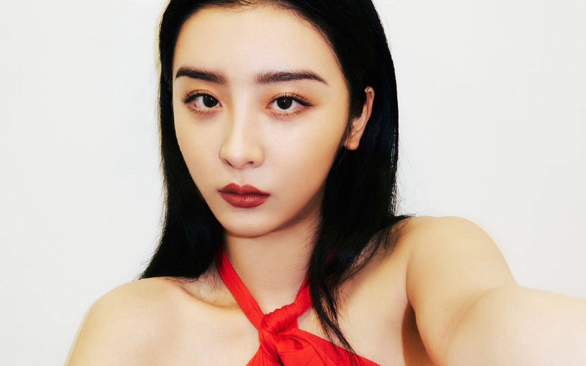 维尼修斯天神下凡!埃及用最法老的方式,将精密机械奥地利碾碎成沙