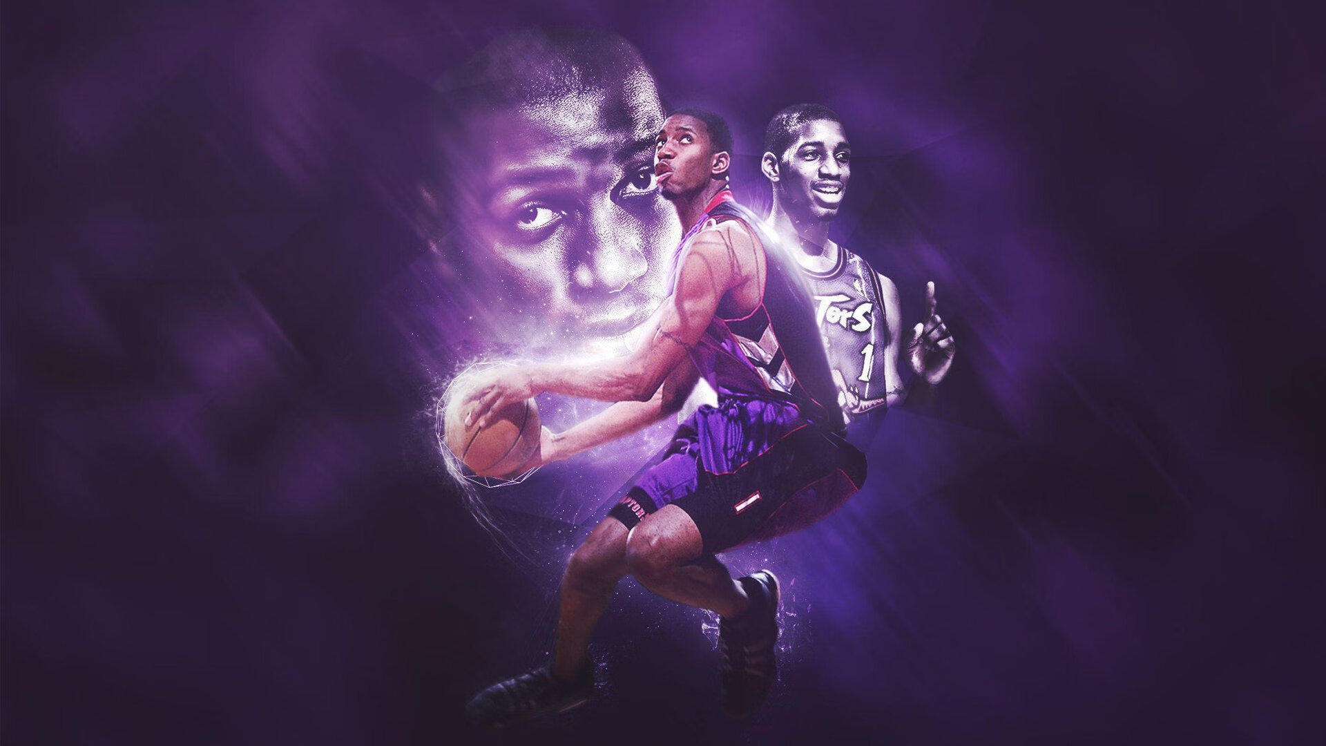 布伦森狂轰47分率队逆袭,新疆末节窒息防守锁死森林狼