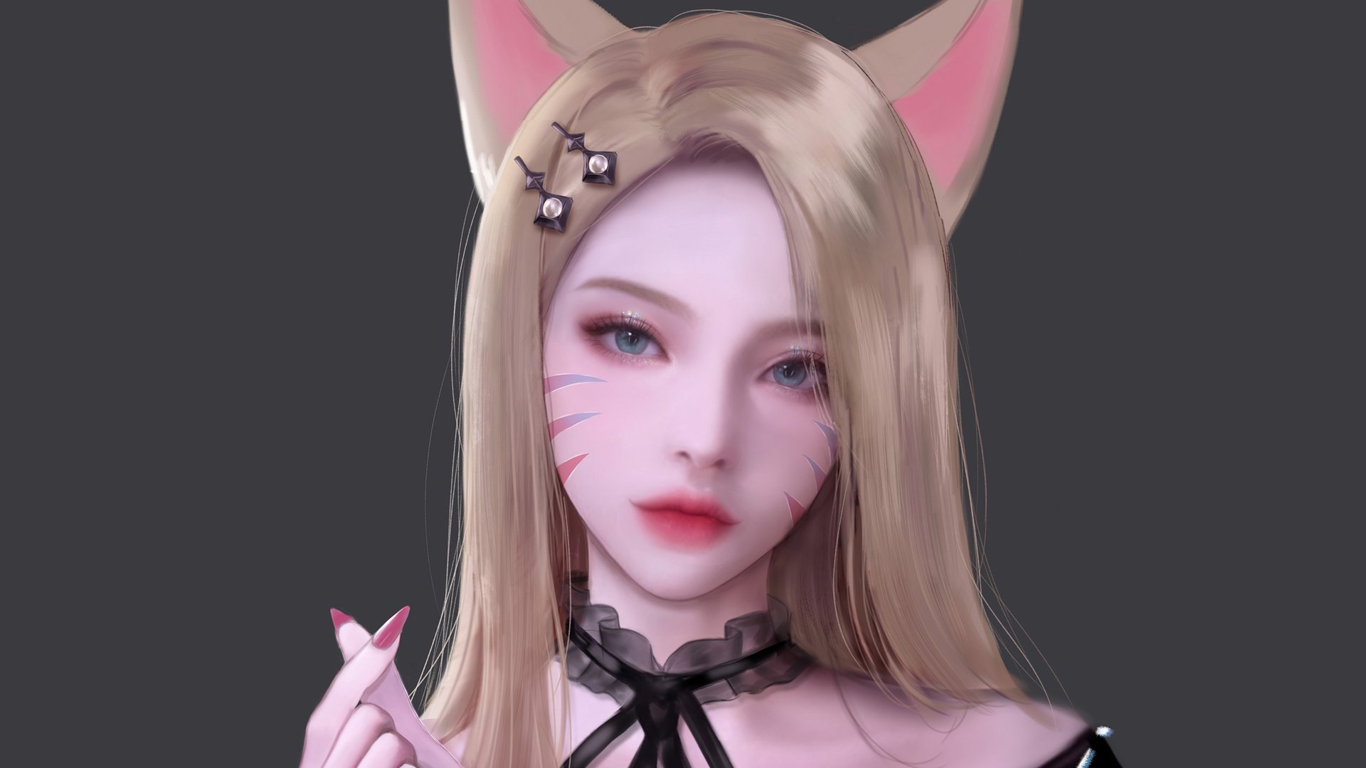 2026世界杯之夜,切特扛起的何止是全队