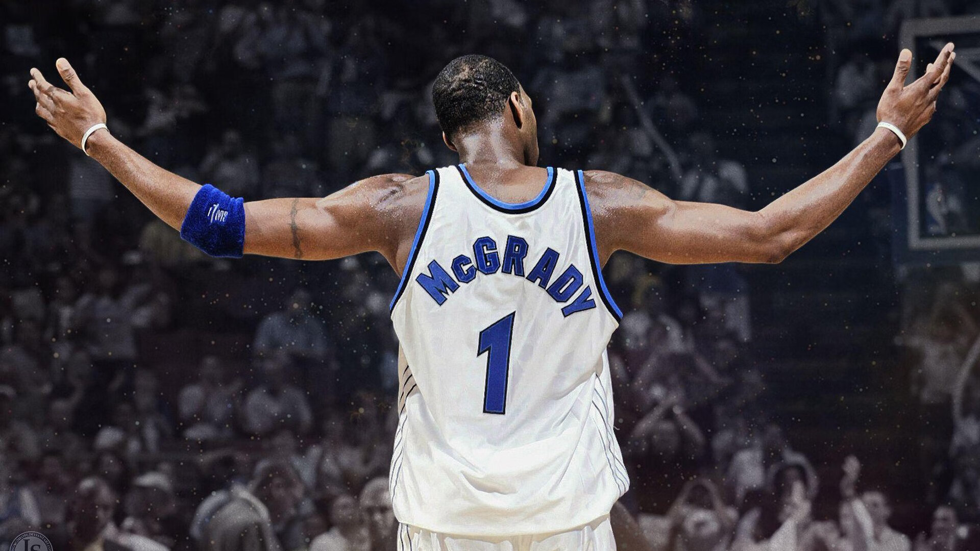 悬念重生,从福克斯终结比赛到广厦惊天逆转