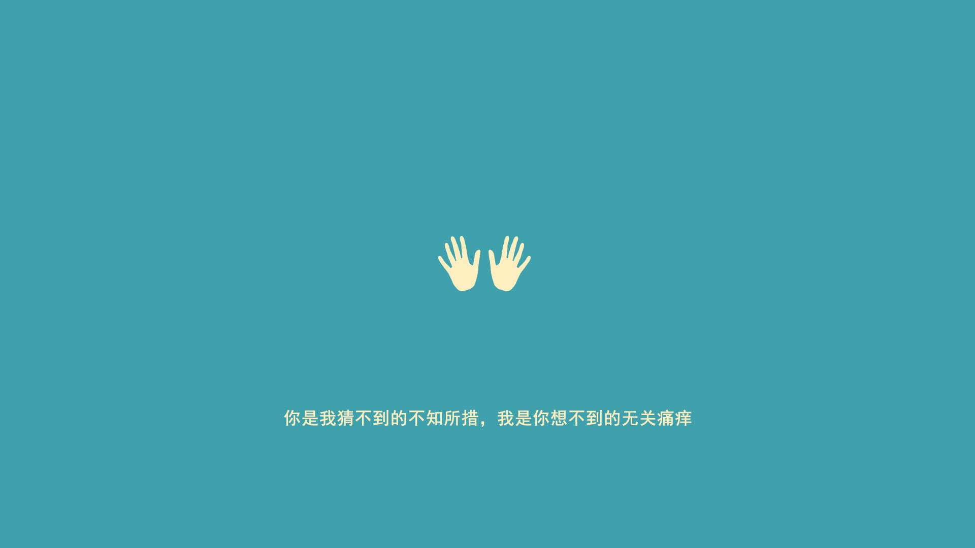 悬念重生,从福克斯终结比赛到广厦惊天逆转