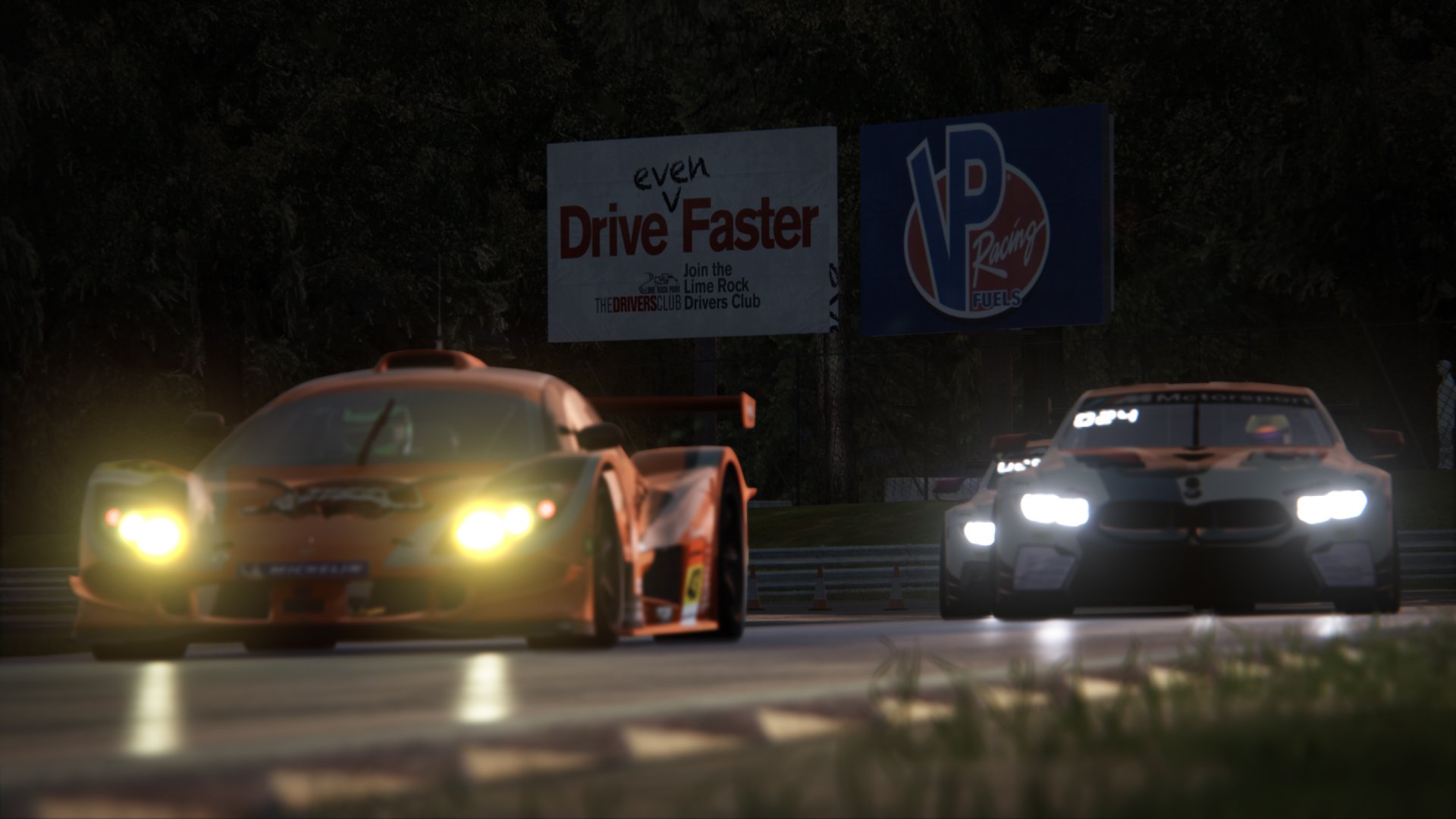 从NBA到绿茵场,詹姆斯之名在华盛顿与米兰的胜利方程式