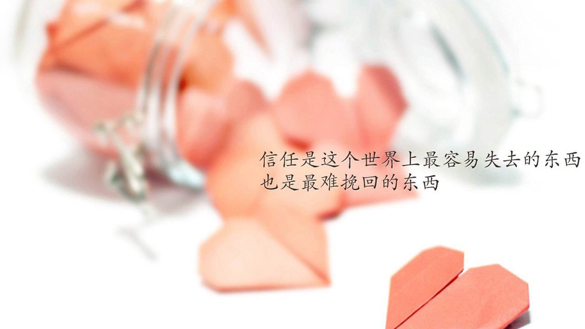 当德意志铁骑碾过伊比利亚棋局,拉什福德是那颗坠入棋盘的王后