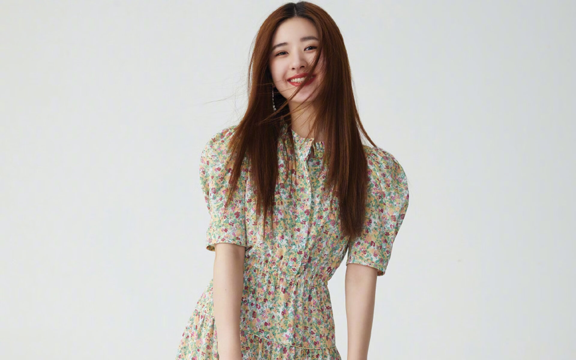 黄蜂逆袭!德甲争冠格局一夜颠覆