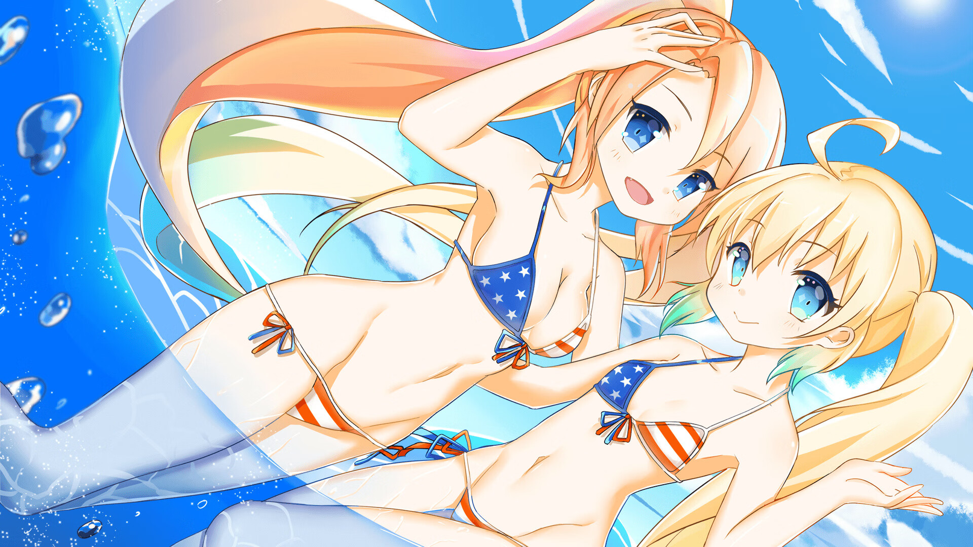 狙击者，当马克西用12秒完成对争冠的重新定义