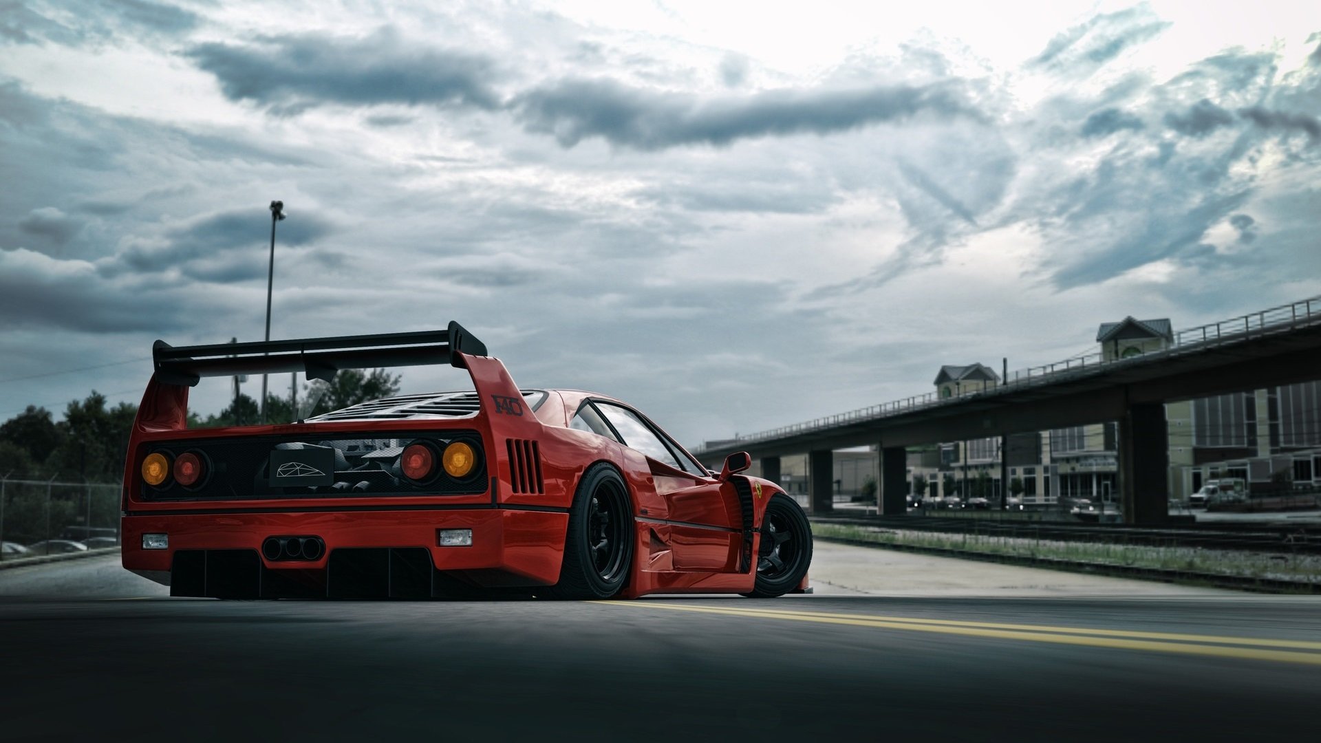 红牛环的棋盘，当F1争冠之夜与欧文的统治级数据共振