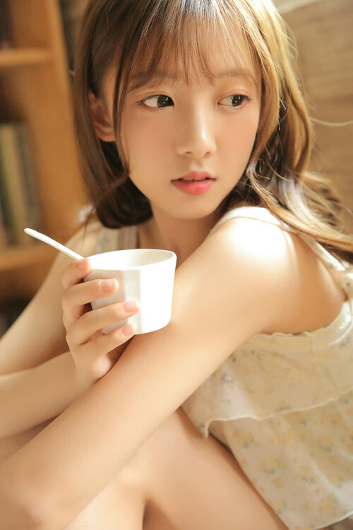 冠军试金石!独行侠全面压制浙江,霍勒迪一役冲破质疑