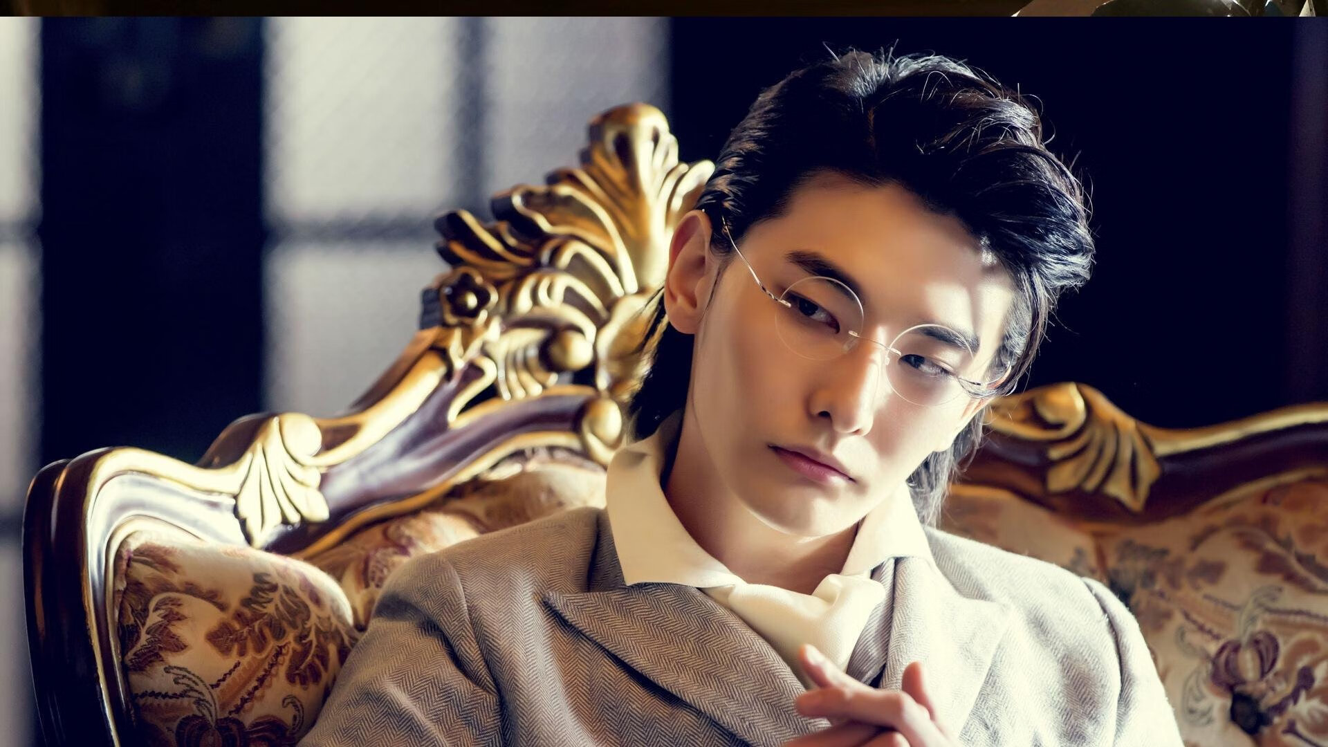 终极兵器欧文，无解进攻横扫上海，北京队完成赛季最华丽粉碎