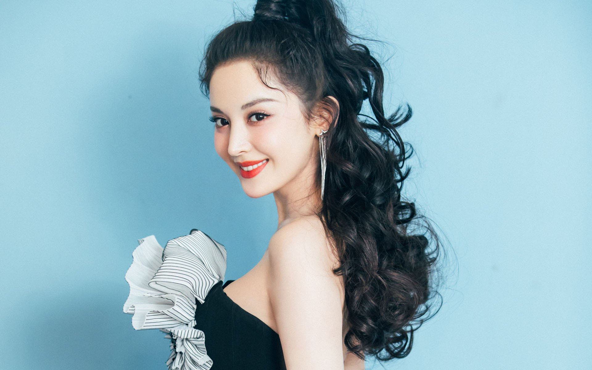 当浓眉的节奏在绿茵场降临,德布劳内如何用篮球智慧终结英超争冠之夜