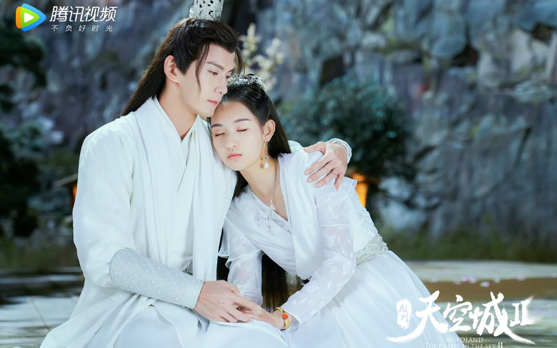 银枪直刺绿军心脏，悬念半场即碎