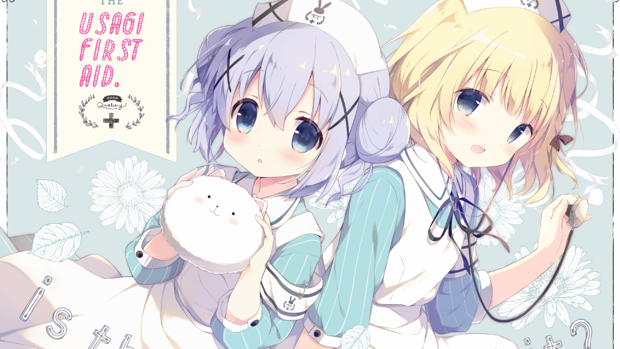 超巨乱入!杜兰特竟成步行者险胜黄蜂的关键先生?