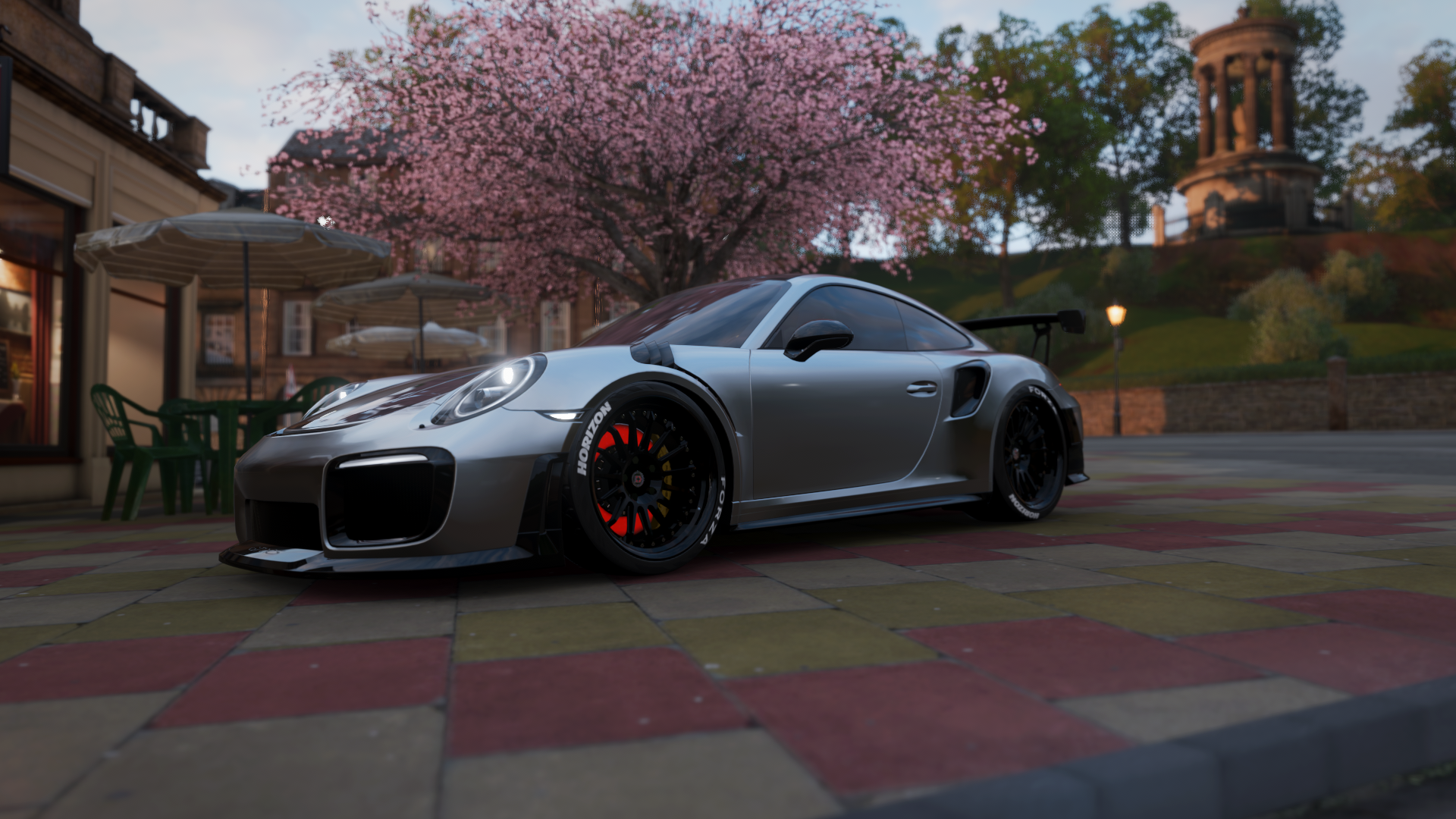 时空错位的绝杀者,当拉梅洛·鲍尔在灰熊身披爵士绝望