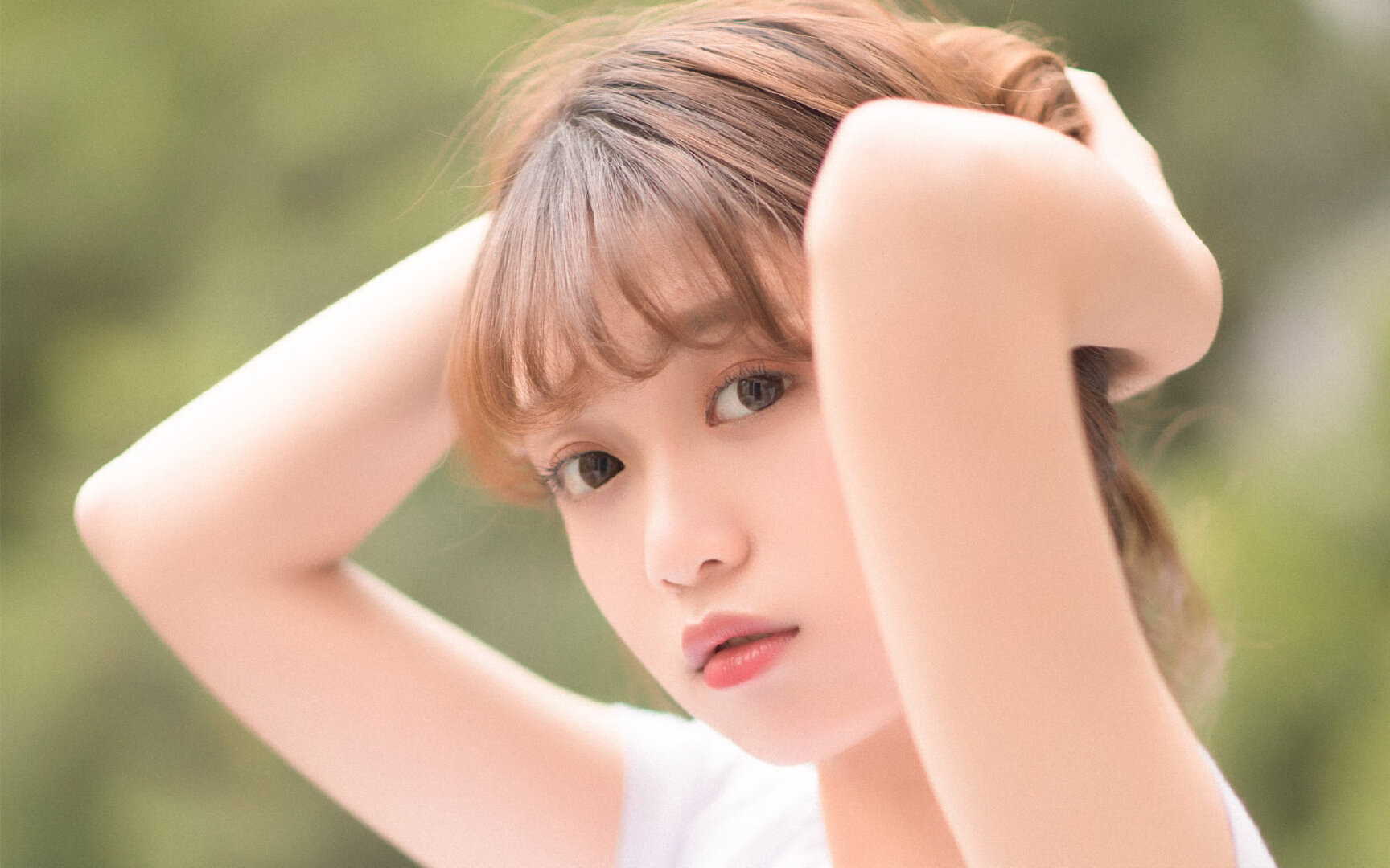 冰火交织,虚构之战中的哈弗茨救赎之路