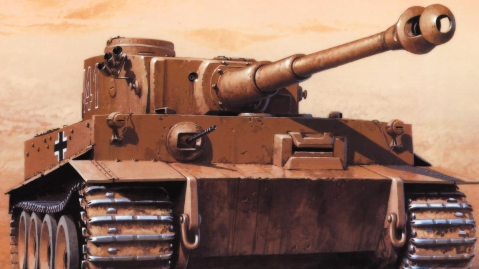 欧洲杯力量,苏亚雷斯的南美火焰,如何照亮了西班牙与尤文的欧洲之路?