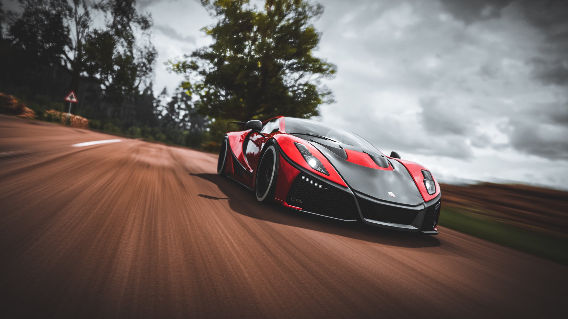 NBA盛宴,足球巨星意外主宰,绿茵刺客黄喜灿的总决赛之夜撕裂美利坚