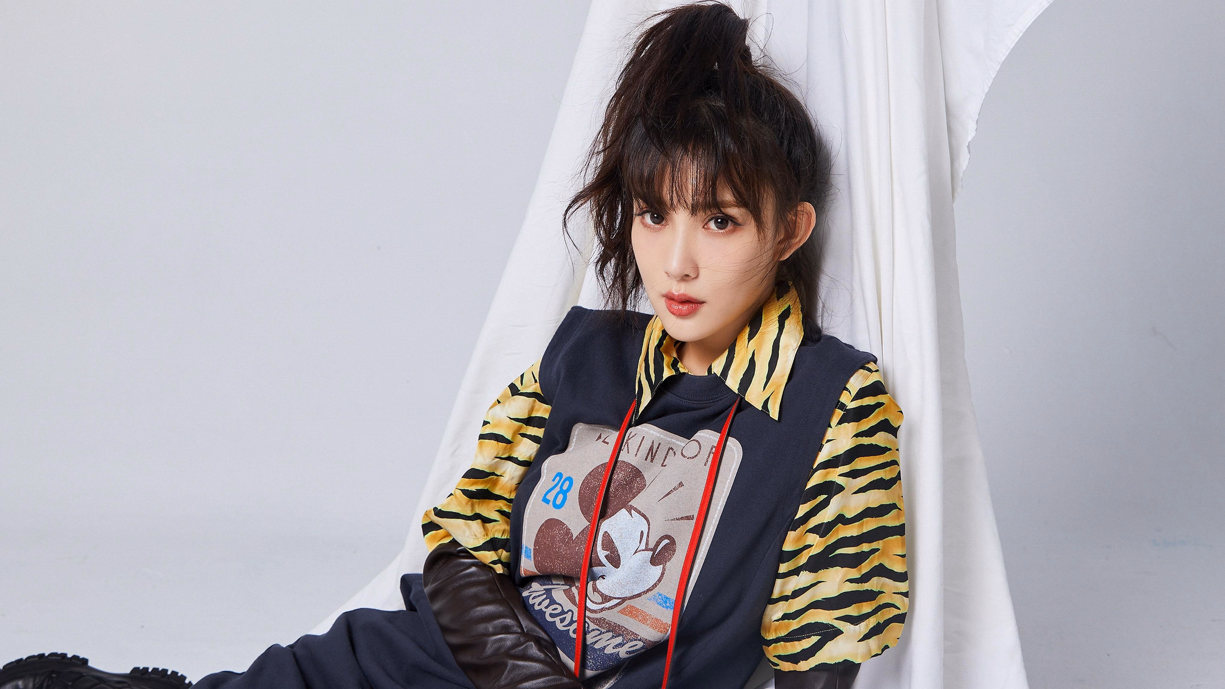 篮球智慧的相通,从浙江队的节奏哲学到切特的季后赛掌控术