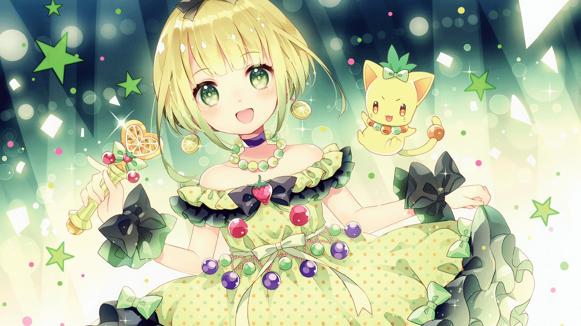 天神下凡!当公牛斩落辽宁,乔治接管欧冠,完美个人秀的时代对决