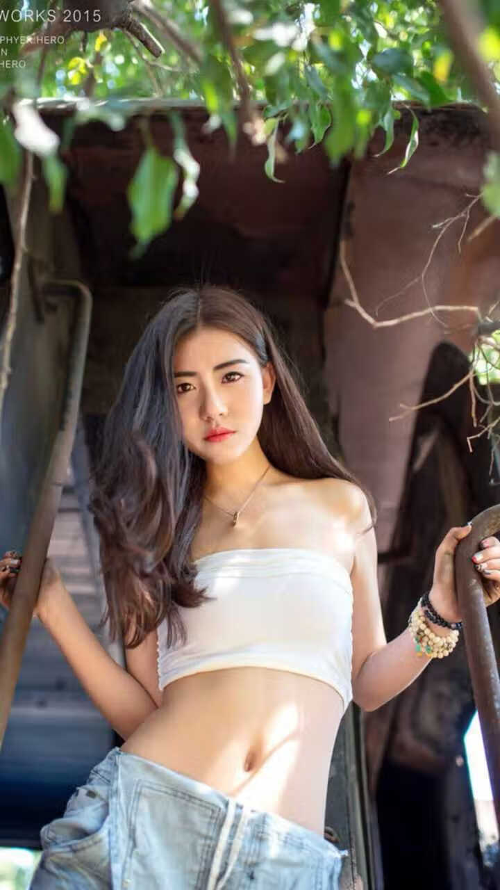 天神下凡!当公牛斩落辽宁,乔治接管欧冠,完美个人秀的时代对决