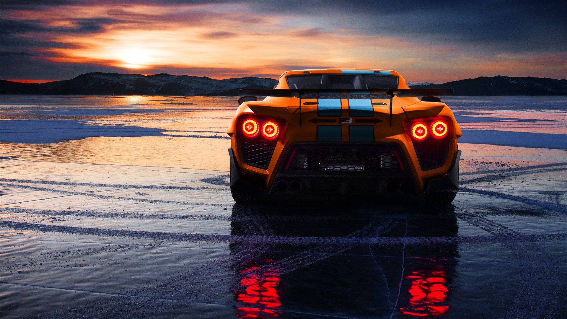 切特的巨塔,抢七之夜,一双手改写所有剧本