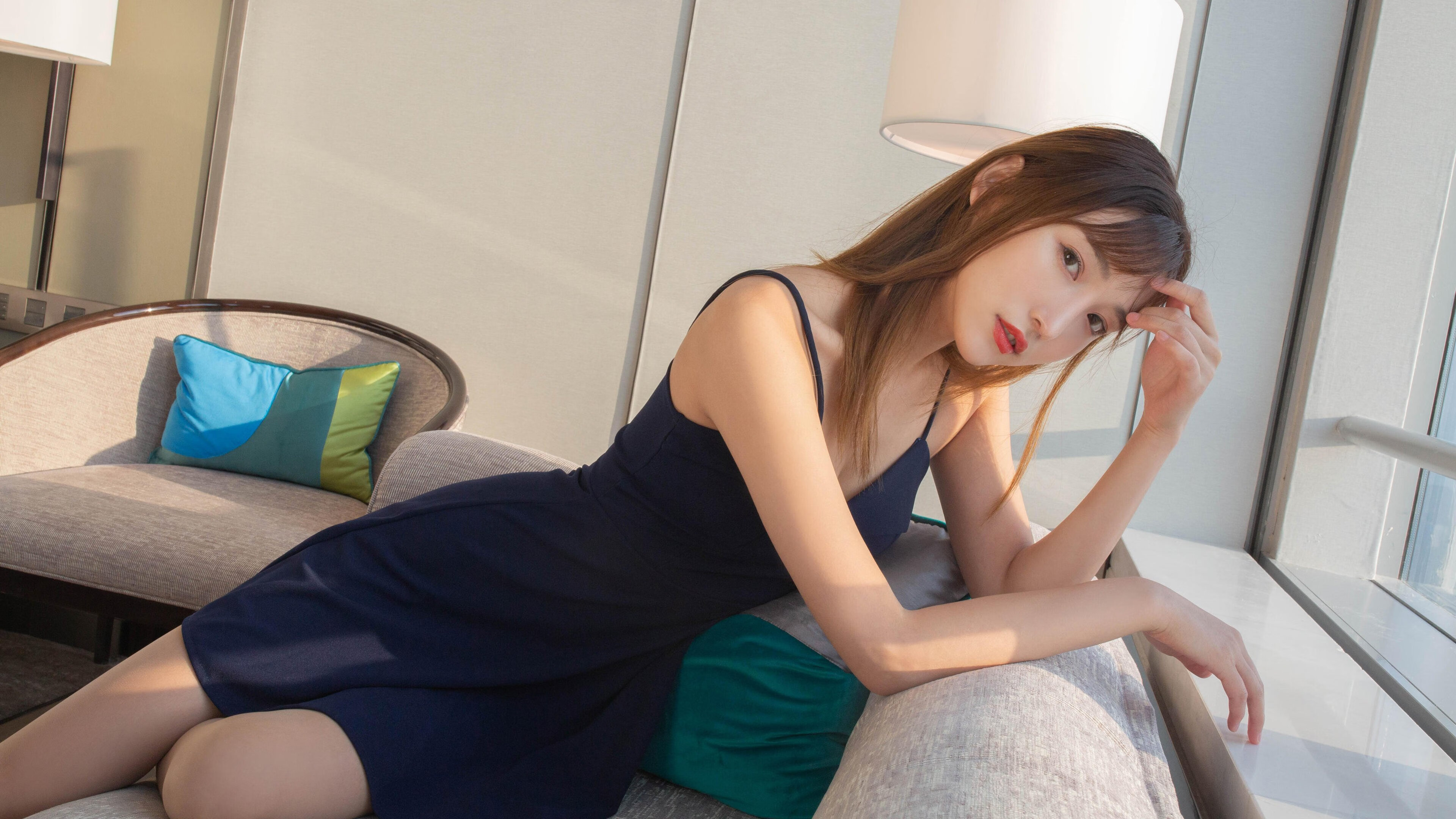 跨越时空的对决,智利元老队友谊赛绝杀那不勒斯,加克波临危受命成关键先生