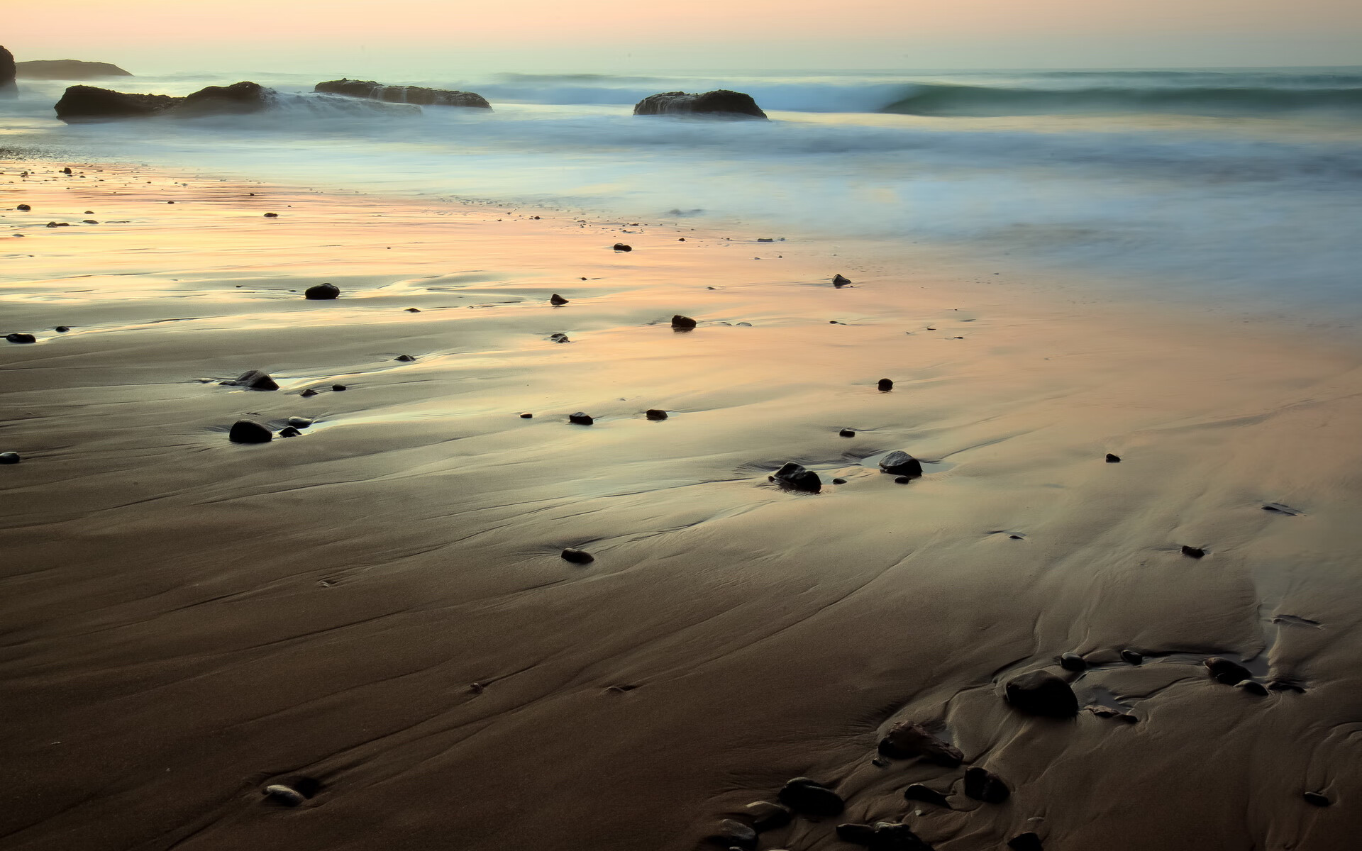 铁幕与绿茵,当卡塔尔封锁摩纳哥,哈弗茨一球改写地缘博弈