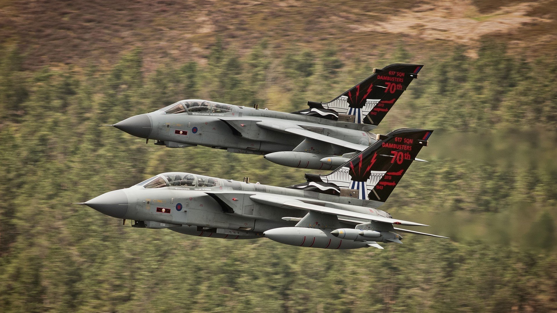 绿茵场与硬木地板的共鸣，当欧冠决赛夜遇见拉文的统治级数据