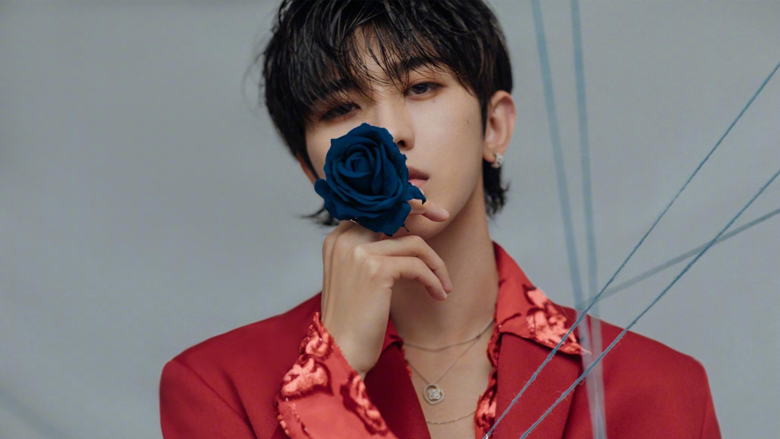 绿茵硝烟与篮球意志，当冠军之心在两种土地上同时跳动