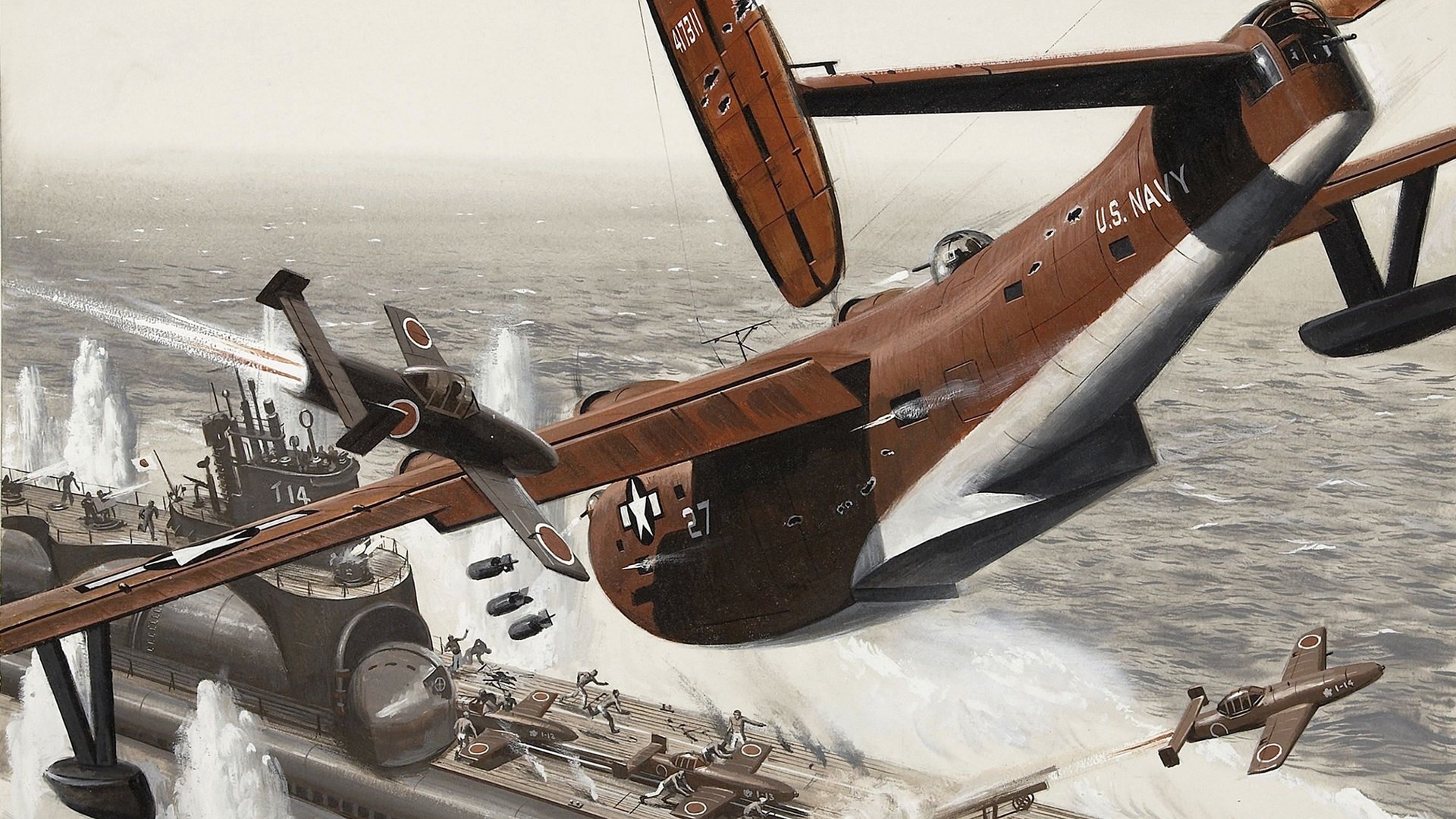 南美风暴击碎三狮铠甲,无名之辈凯塞多如何导演世纪冷门