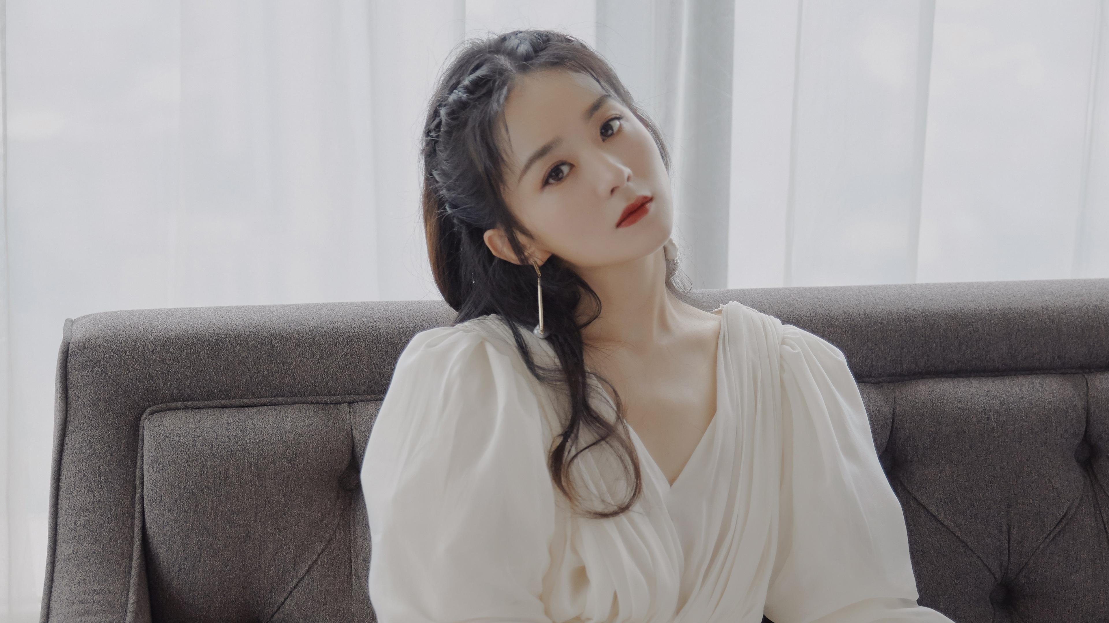 哈登转会森林狼首秀震撼全场,压制级发挥助球队稳稳拿下湖人