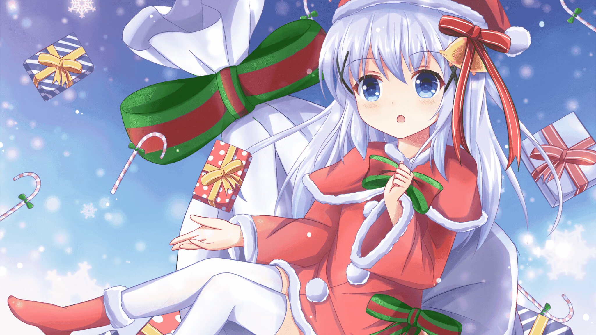 单骑难救主，格鲁吉亚天才克瓦拉茨赫利亚在美国团队的胜利前黯然失色