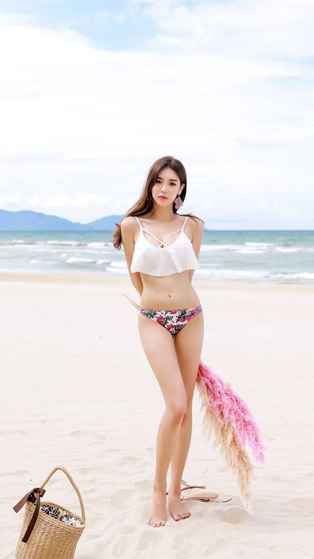 团队铁壁与个人锋芒，足球世界的两种胜利法则