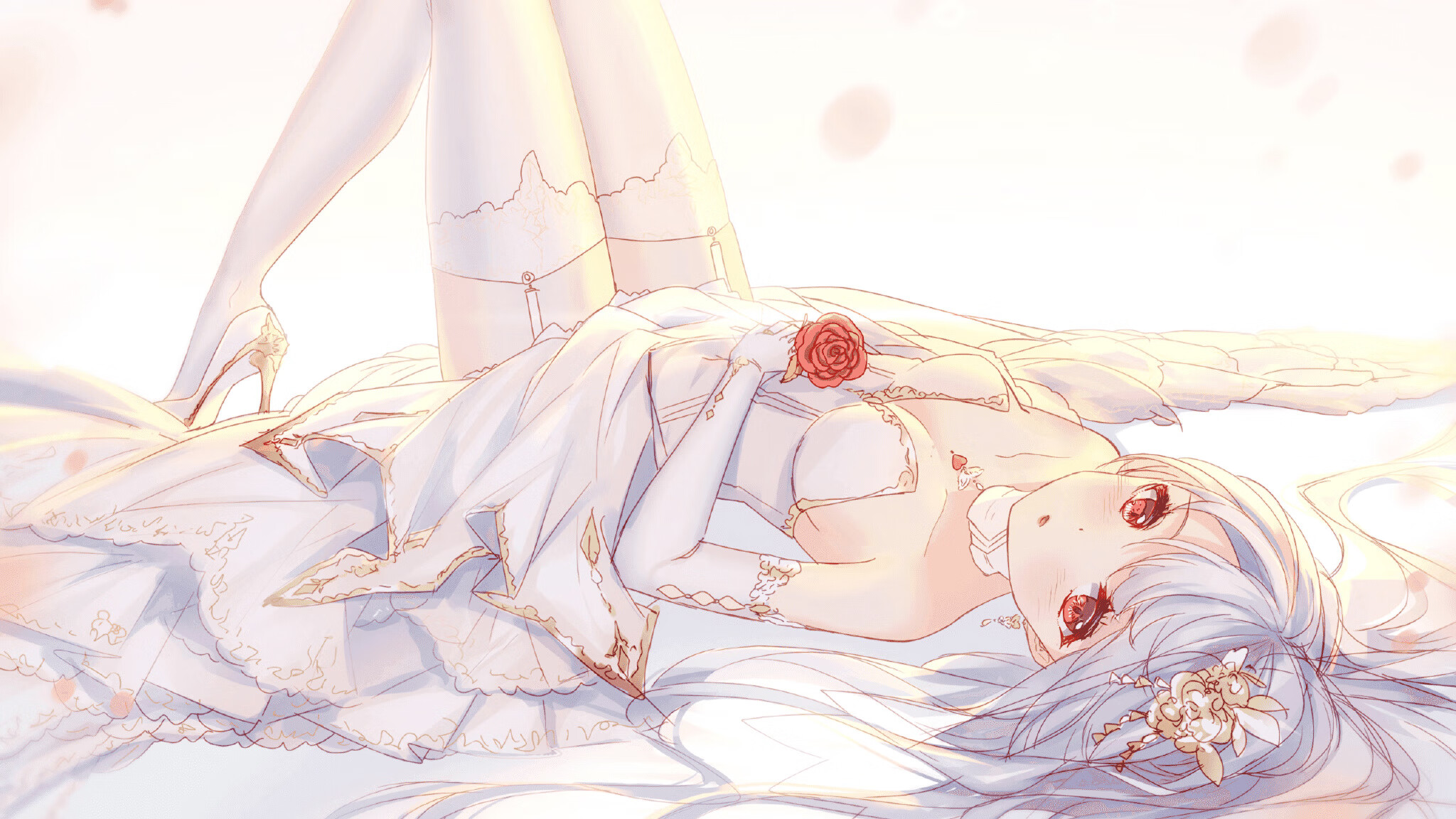 跨界之战,76人VS辽宁,恩比德狂砍50+20+10创世纪对决