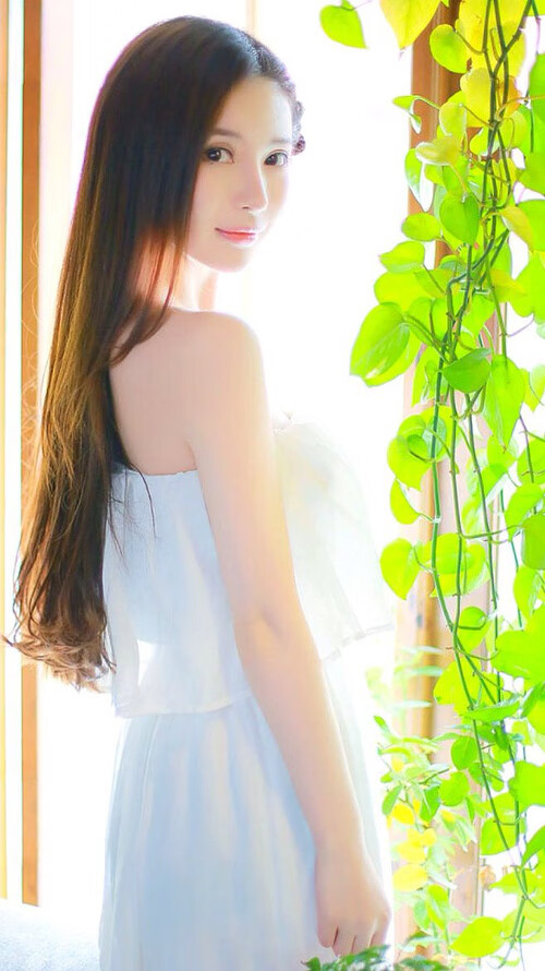 王者逻辑,当国王击溃北京队,真王詹姆斯正在NBA季后赛定义统治力