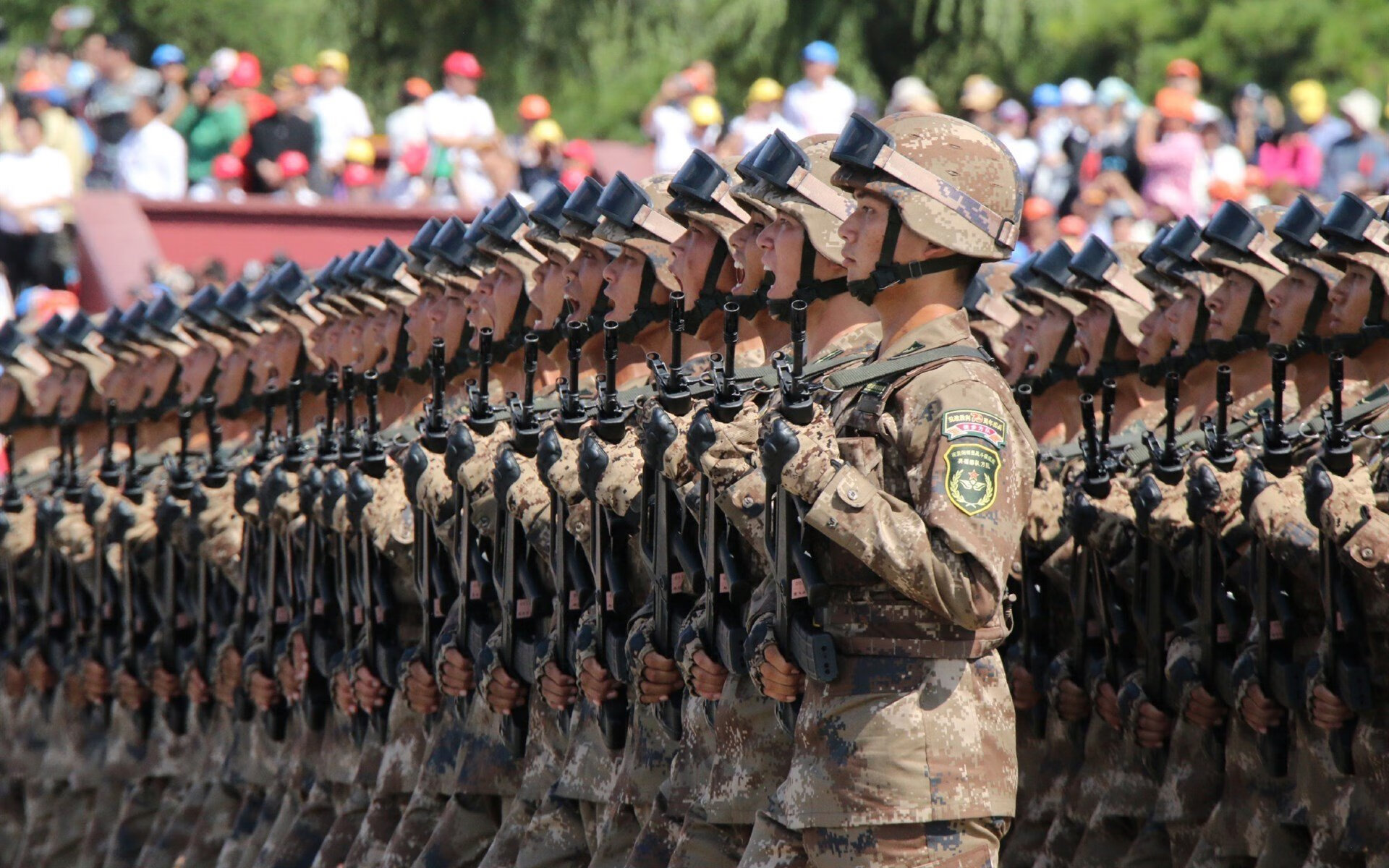南半球奇迹，阿尔瓦雷斯导演袋鼠军团淘汰国米之战