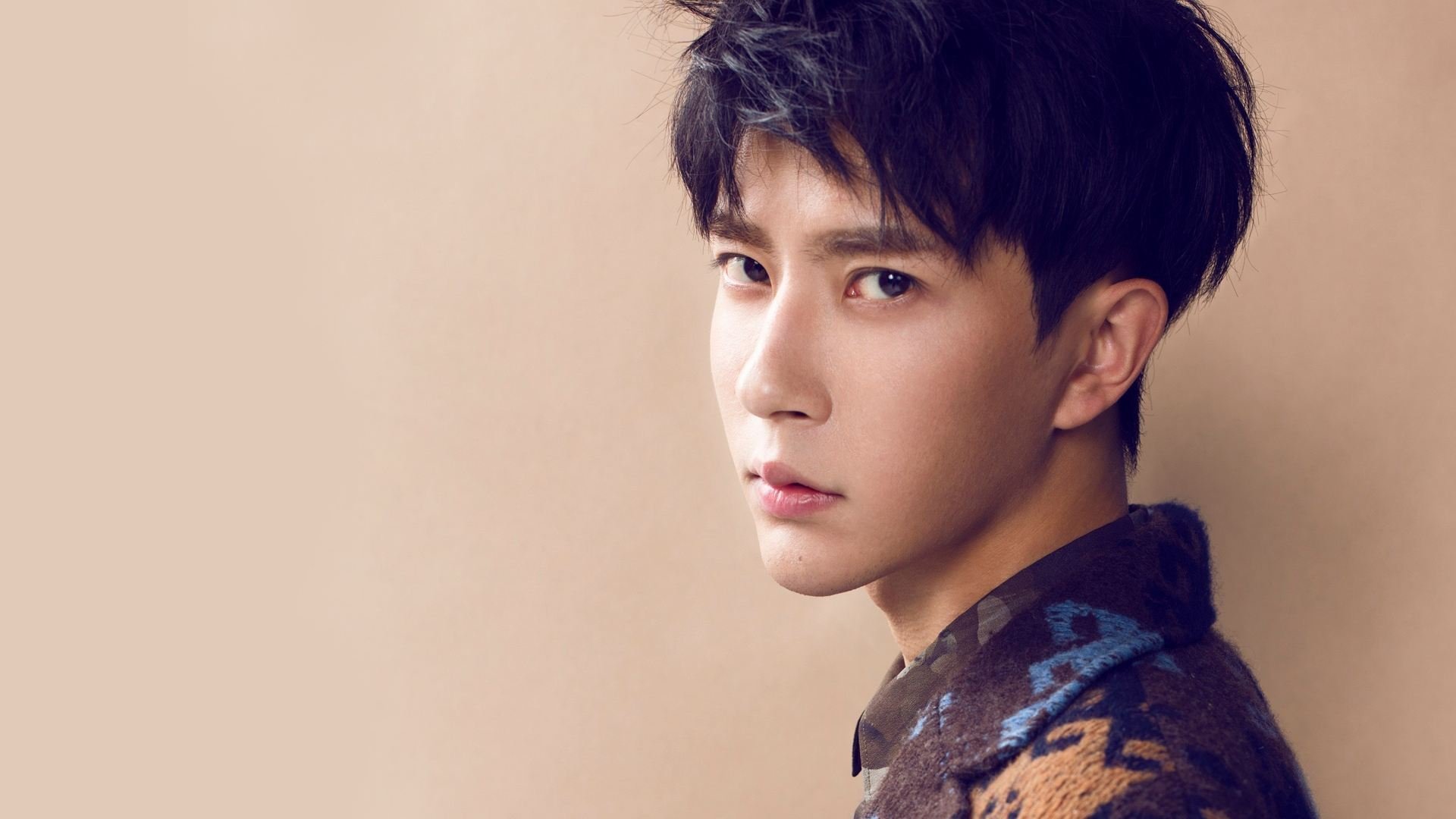 莫兰特关键时刻连斩分,骑士决胜局惊险带走北京队