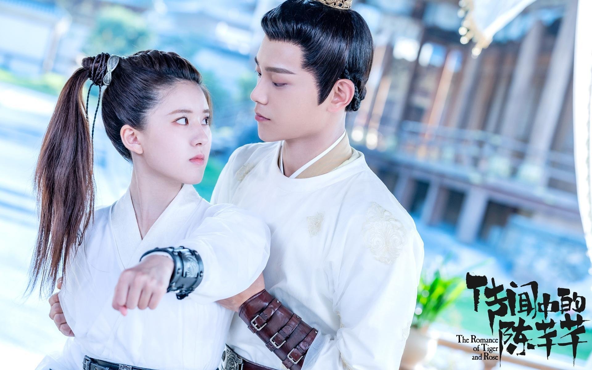 城市赛道与钢铁猛龙,当极速弯道遭遇篮下风暴