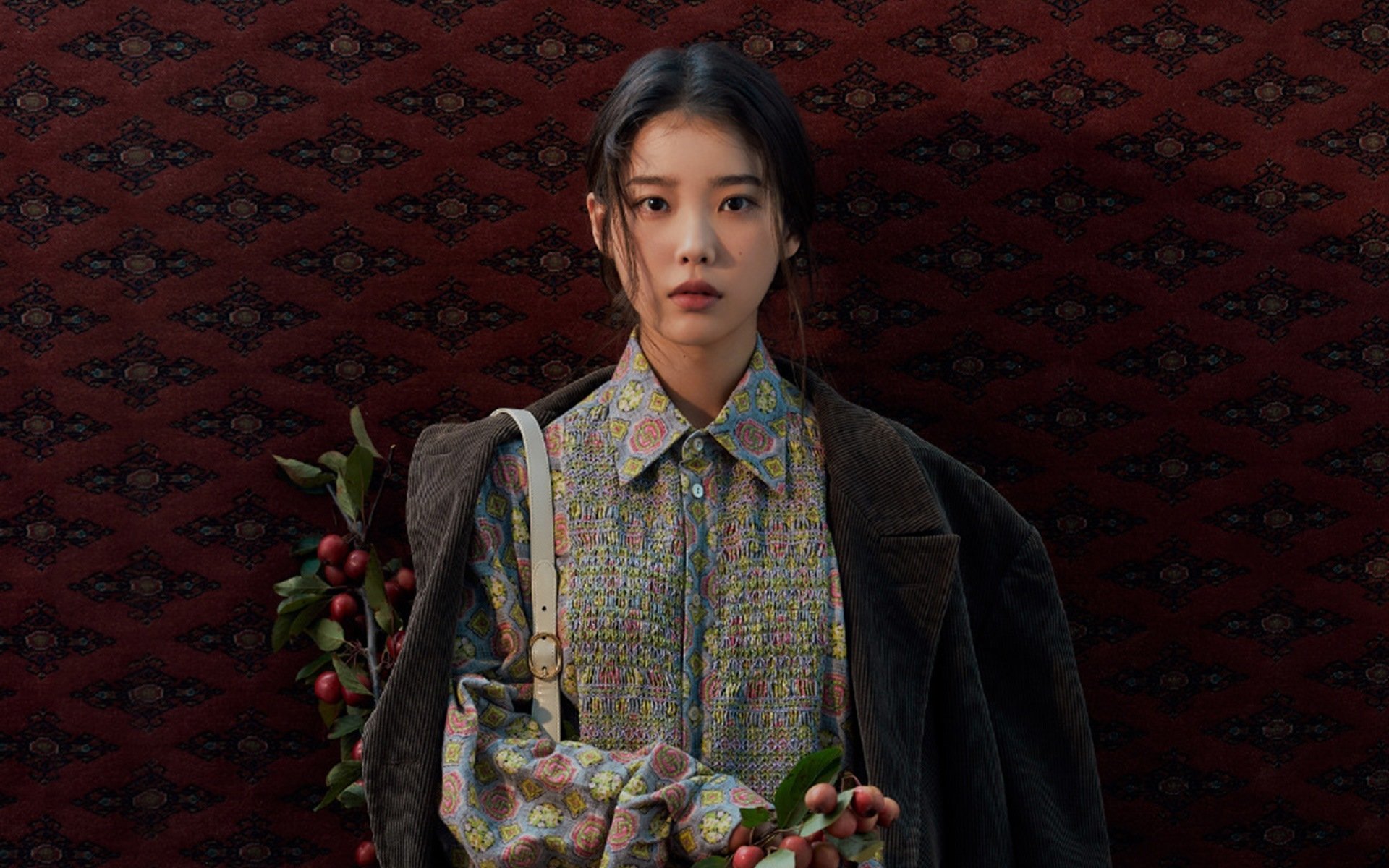 教科书式胜利，吉林队为何能强势掀翻76人？