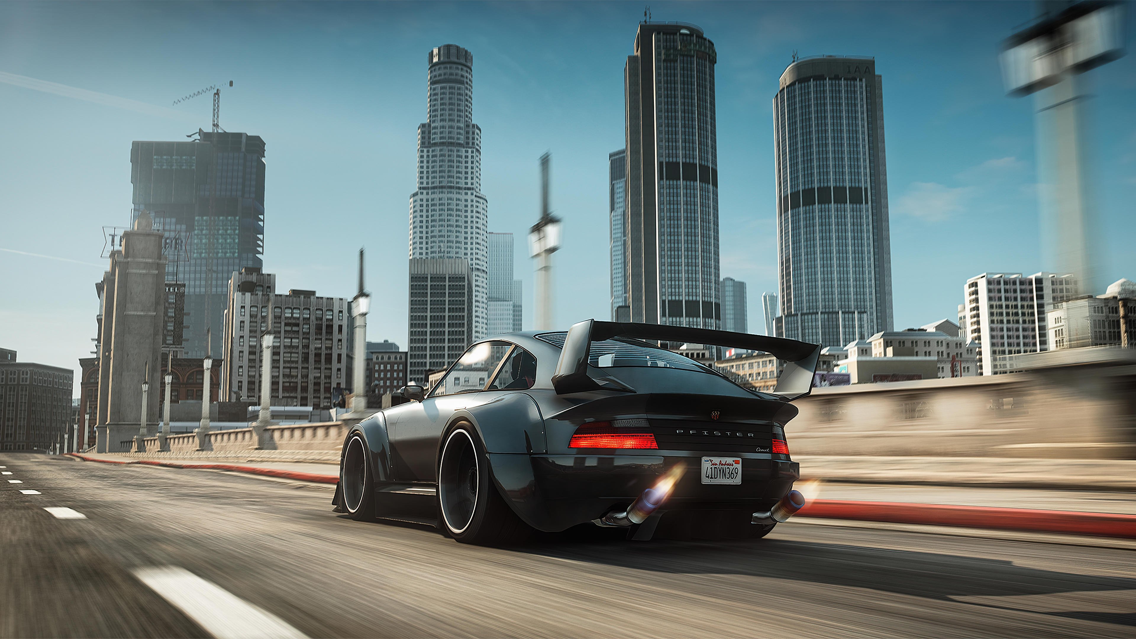 罗德里戈烈焰焚天,曼城读秒绝杀尼斯,一场技术与意志的史诗对决