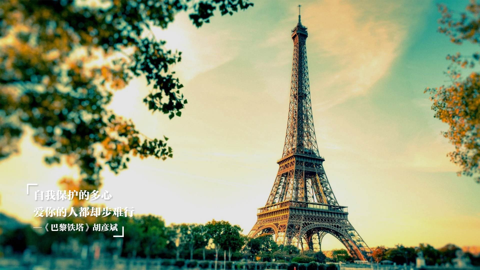 活塞铁血防守锁死开拓者，伦纳德无双模式诠释现代篮球真谛