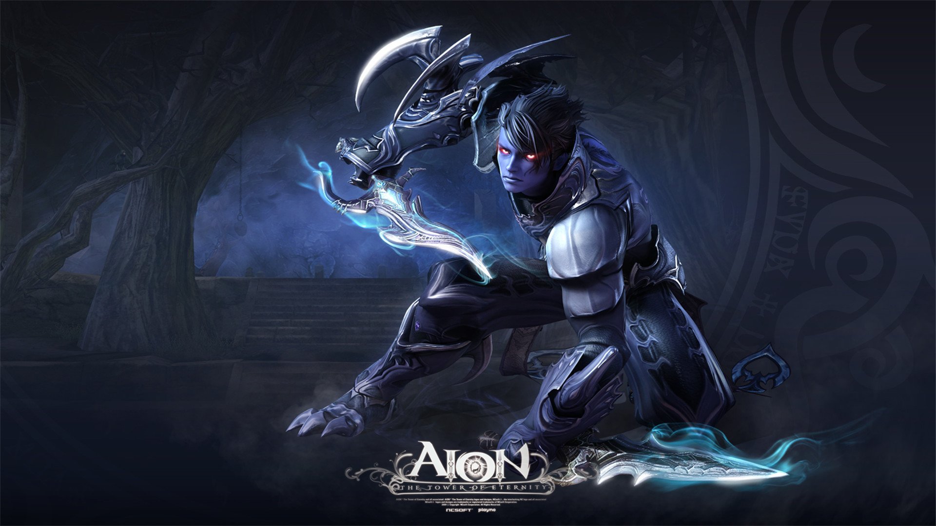 篮球欧冠风暴，76人淘汰赛焦点战横扫勇士，定义新时代跨界对决