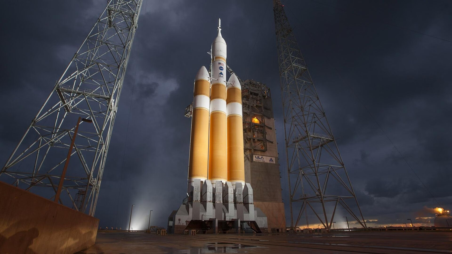 蓝领英雄时代,从莱比锡的团队胜利到坎特的神奇接管