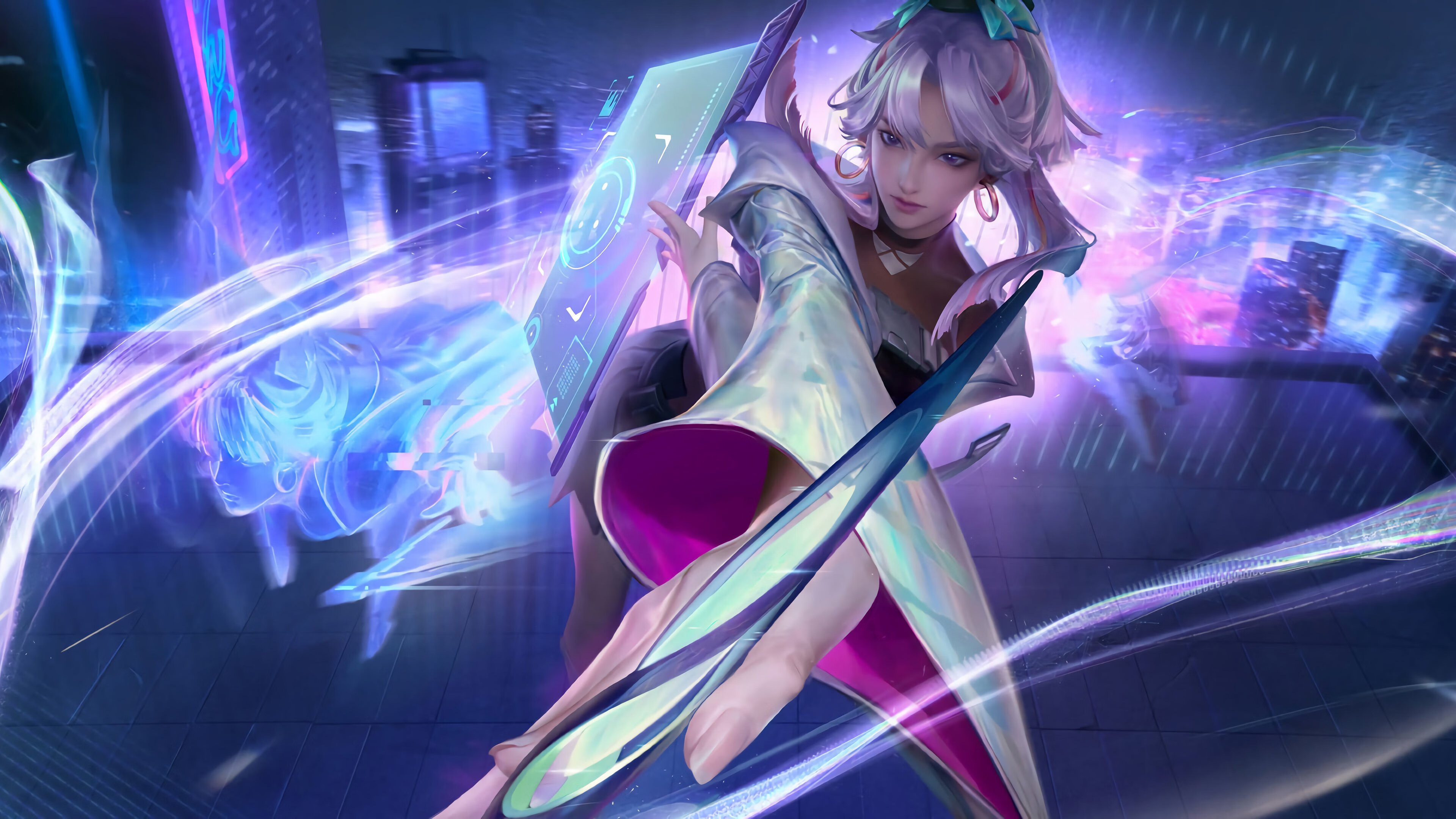 蓝领英雄时代,从莱比锡的团队胜利到坎特的神奇接管