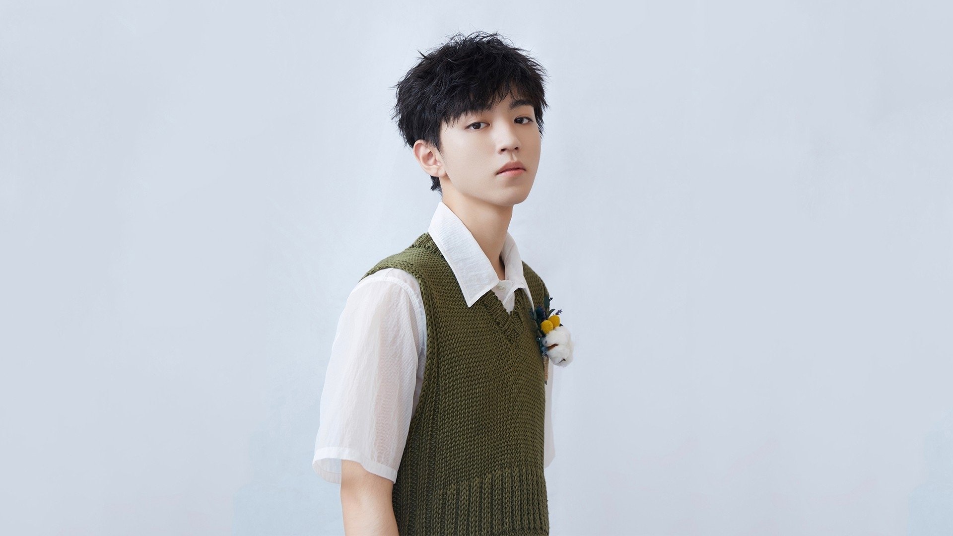 当曼城锋线遇上决胜时刻,阿尔瓦雷斯的跨界MVP之夜