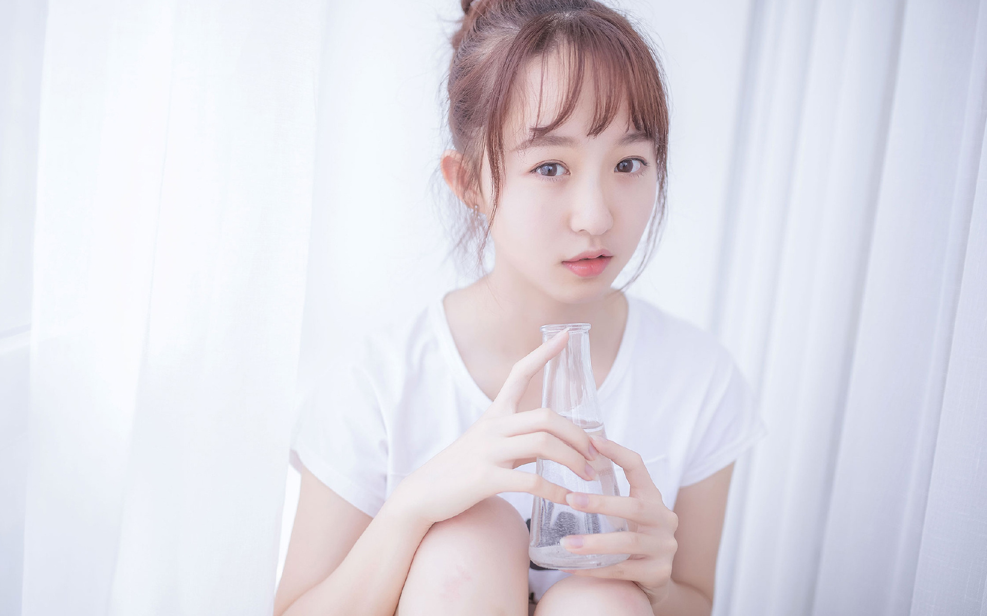 巨星点燃逆袭战火,老鹰振翅撕裂火箭防线