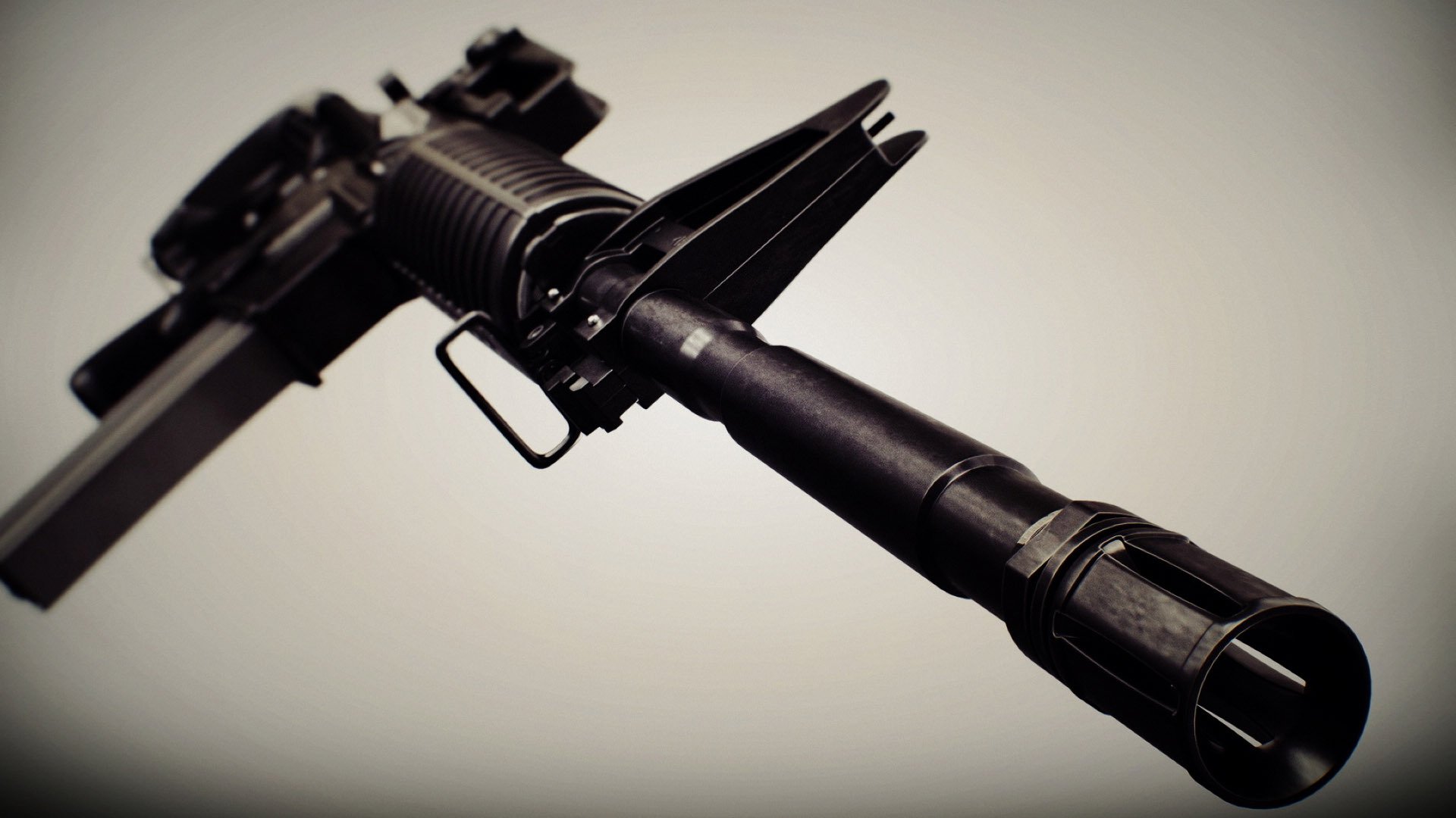 京多安独力擎天,奥运门前,他用加时绝杀为新西兰正名