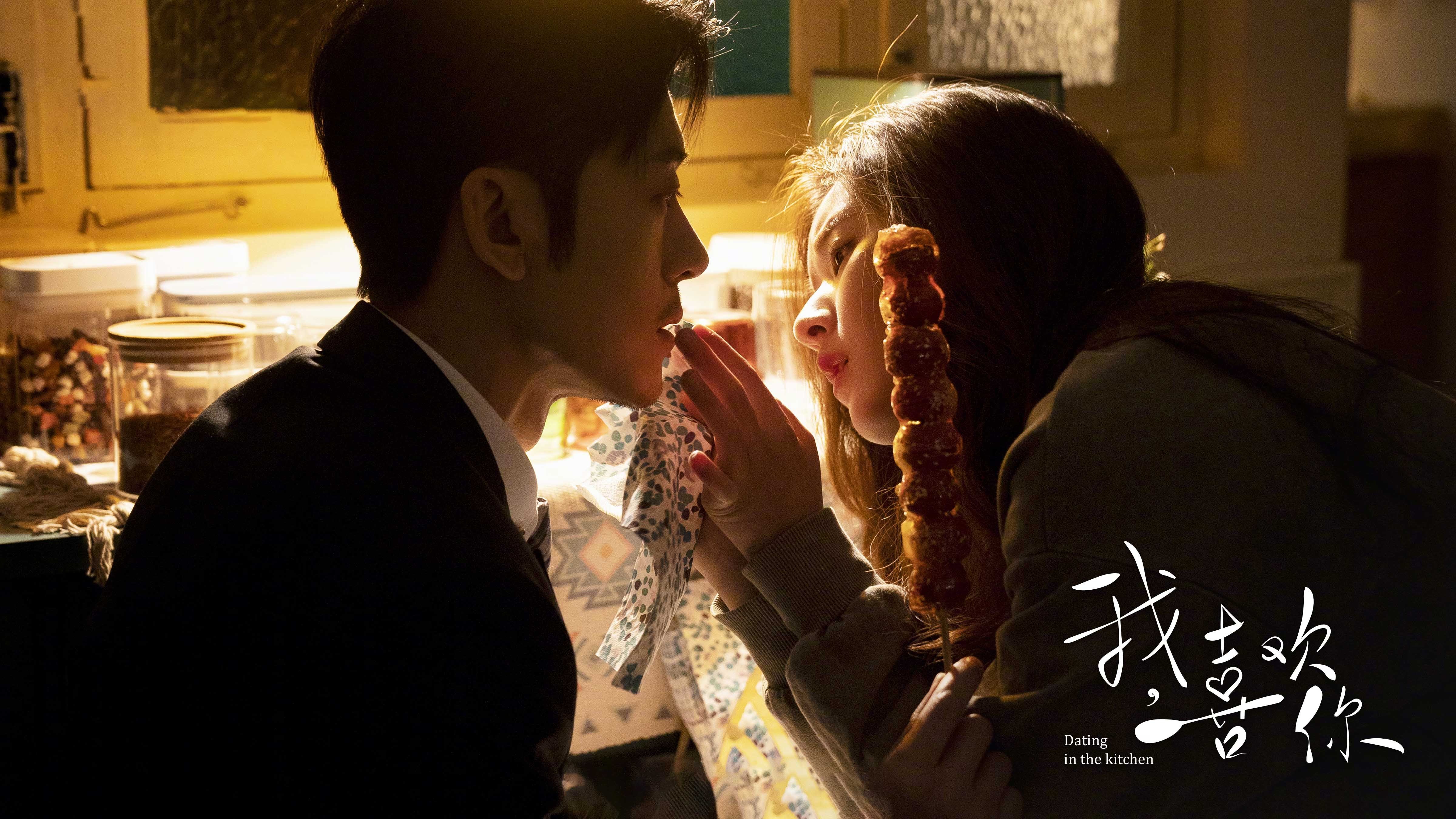 跨界传奇,锡安欧冠决赛接管比赛,鹈鹕关键战突围火箭