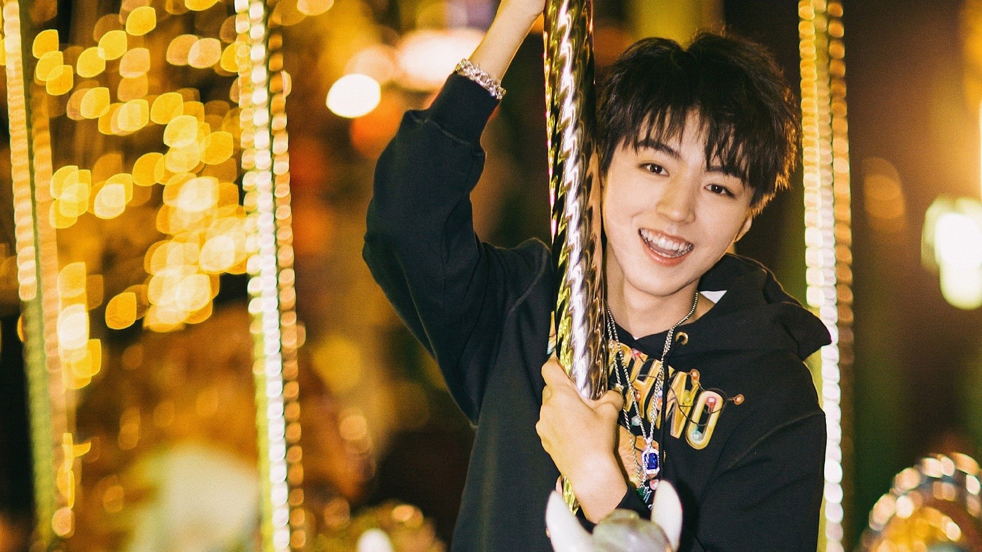 抢七硝烟中的一球定江山,山西队压哨绝杀粉碎爵士卫冕梦