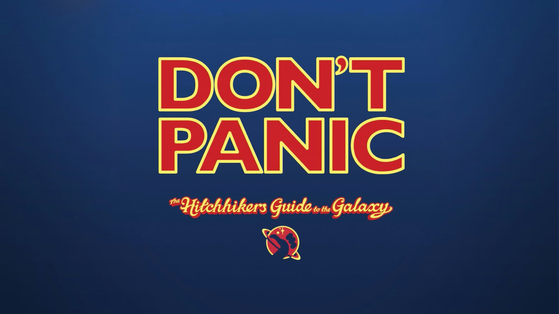 绿茵交响曲,鏖战中的一锤定音,阿什拉夫谱写克罗地亚关键乐章