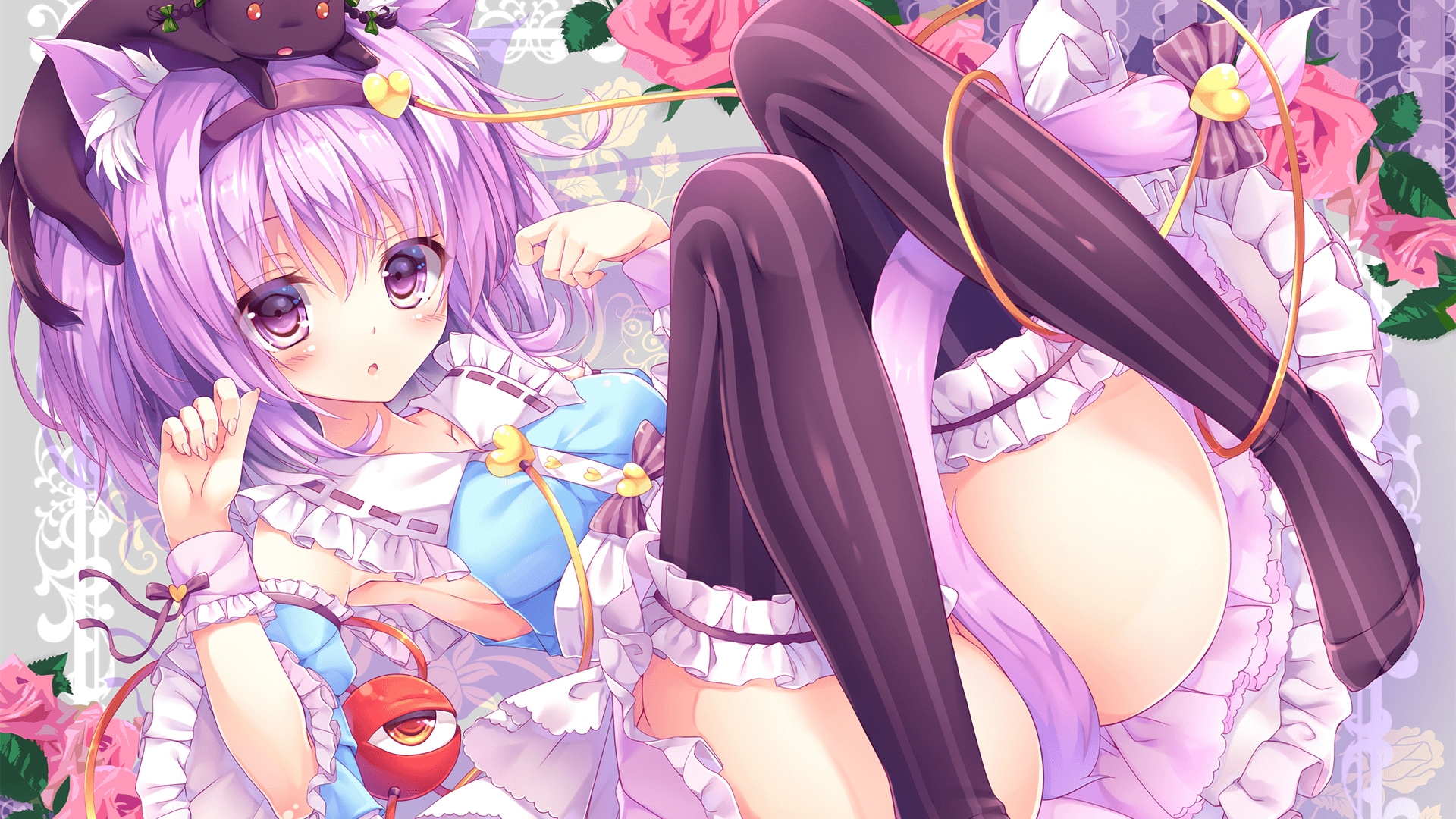 窒息防守与撕裂沉默的刀锋,当森林狼的极限施压,遇见东契奇式的不合理英雄球